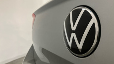 Volkswagen T-Roc 1.0 TSI Life 5dr Petrol Hatchback